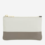 #colore_Grigio perla