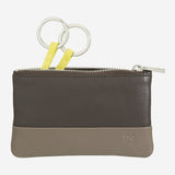 #colore_Coffee brown