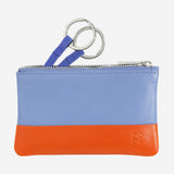 #colore_Blu pastello