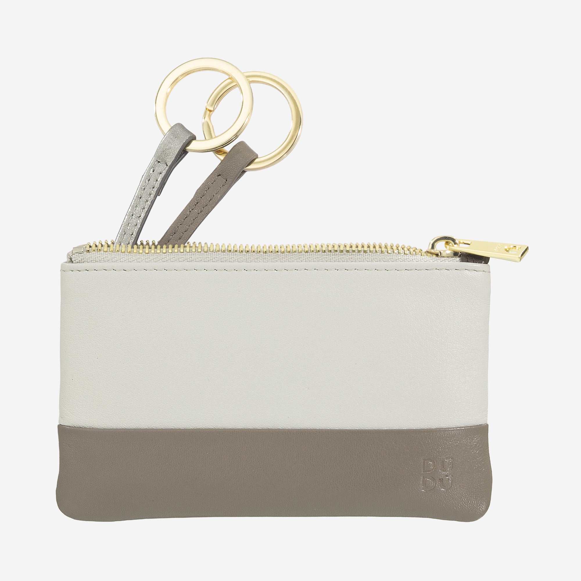 #colore_Grigio perla