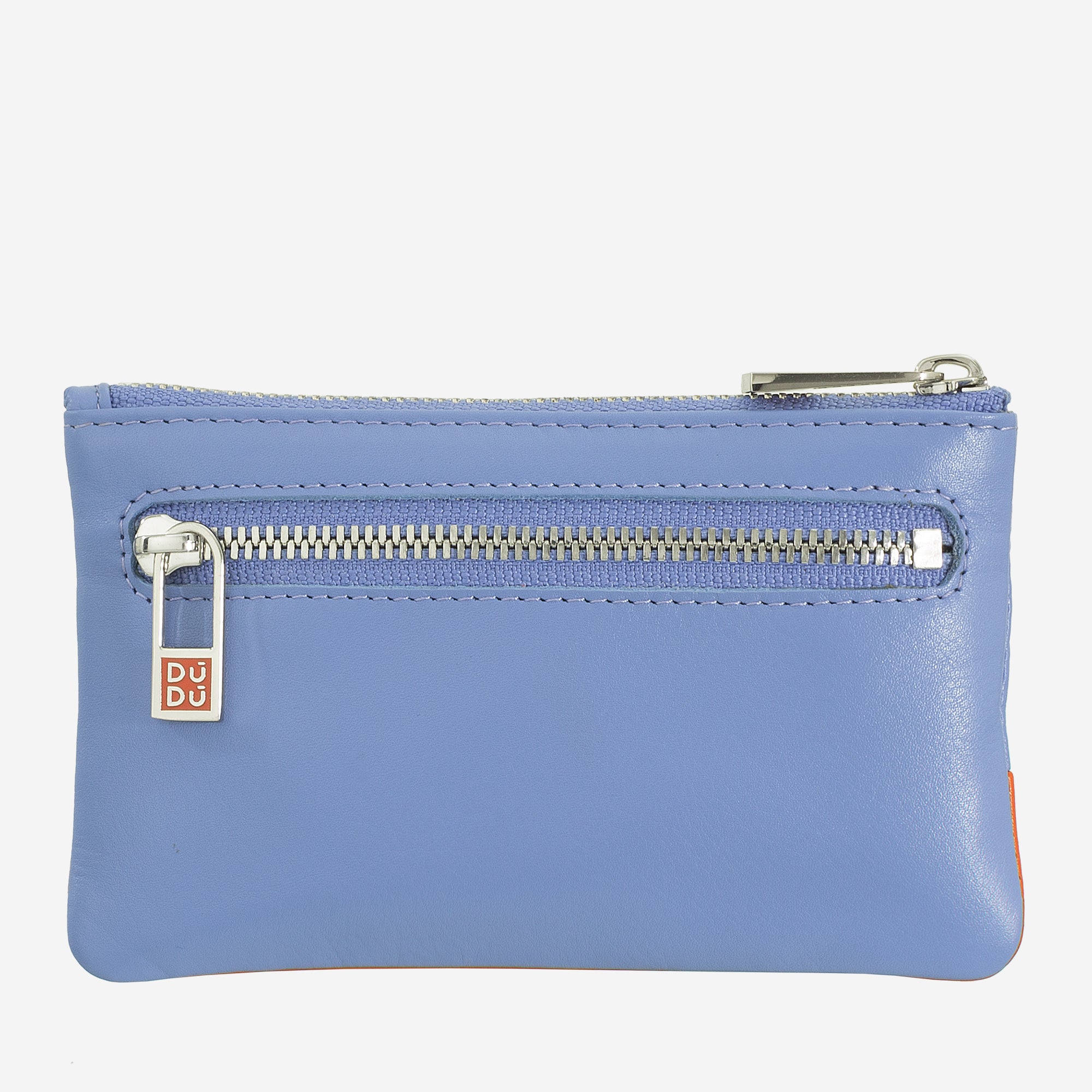 #colore_Blu pastello