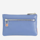 #colore_Blu pastello