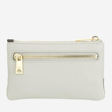 #colore_Grigio perla