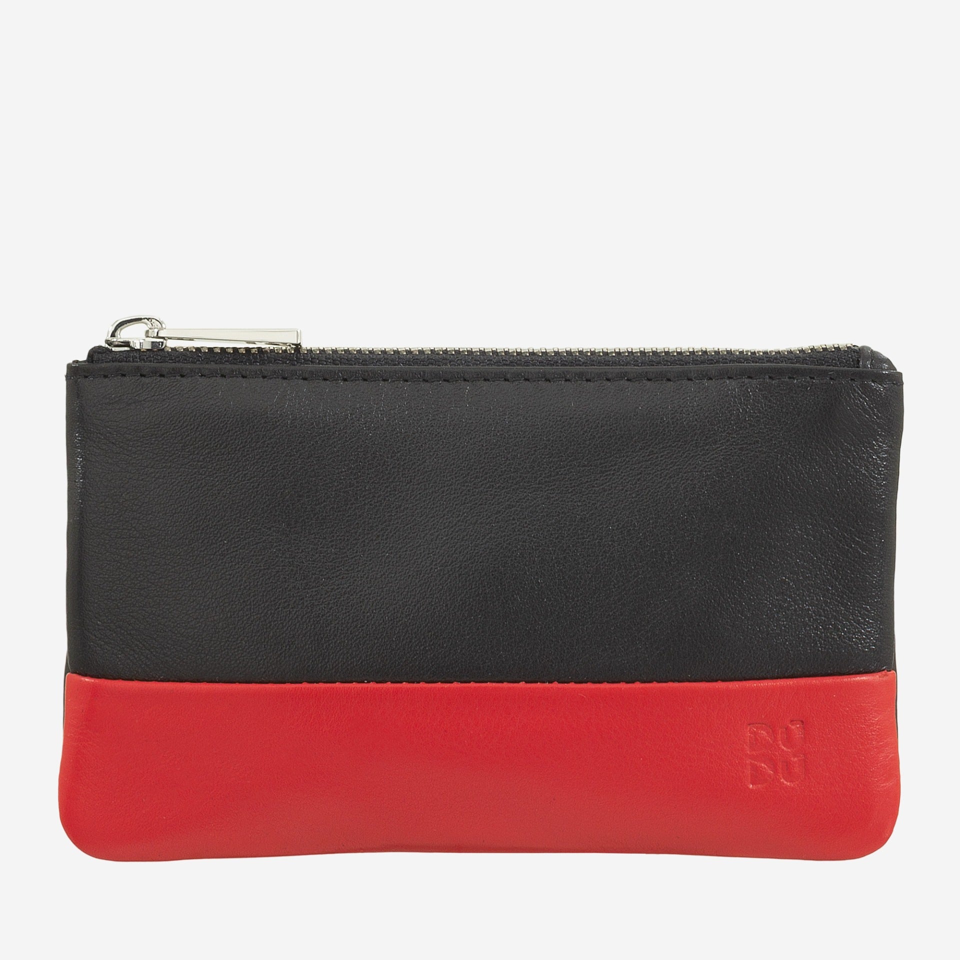 #colore_Nero, Black, Negro, черный пэчворк, Noir, Schwarz, Zwart, Black