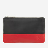 #colore_Nero, Black, Negro, черный пэчворк, Noir, Schwarz, Zwart, Black