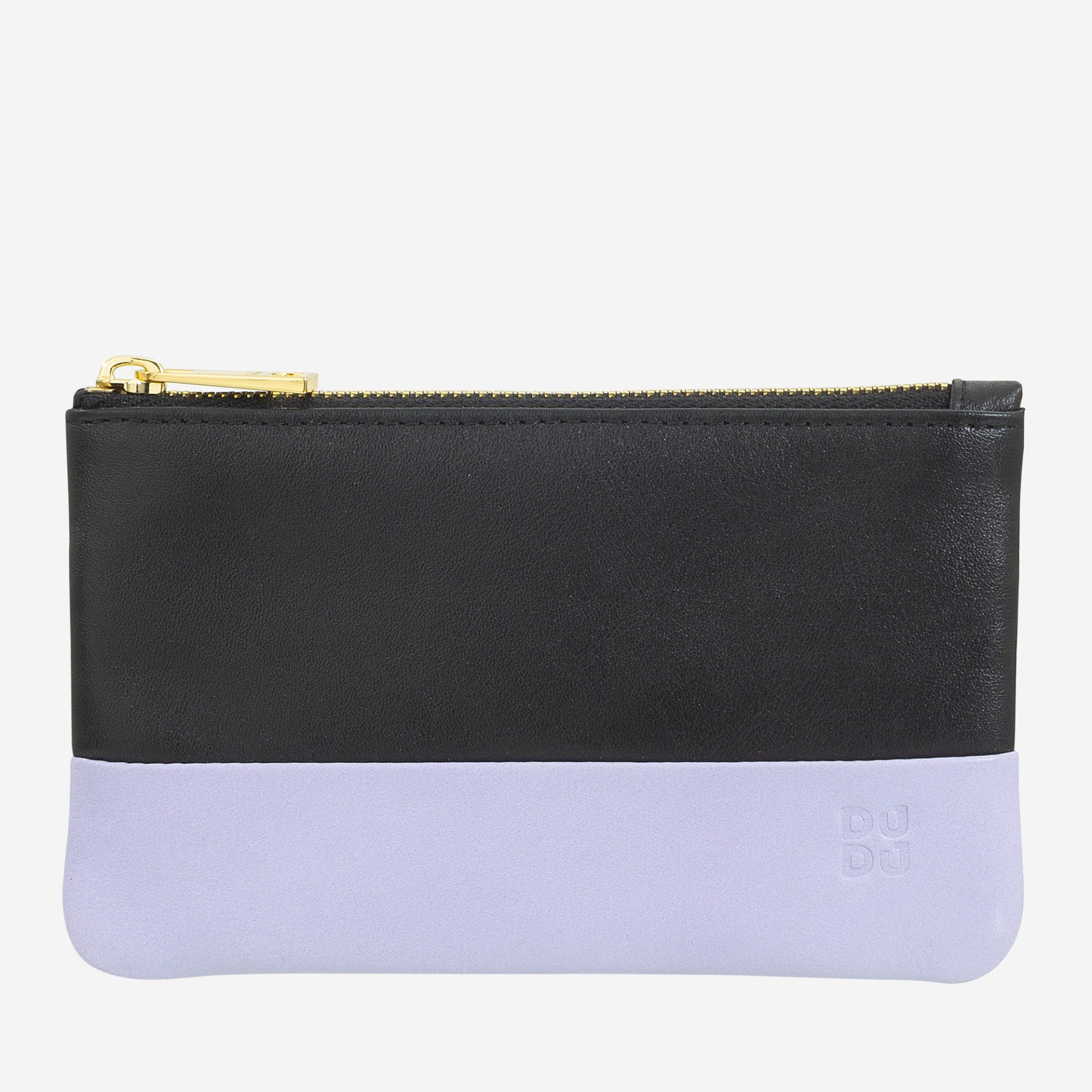 #colore_Black_lavender, Black_lavender, Black_lavender, Черный, Black_lavender, Black_lavender, Black_lavender, Black_lavender