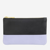 #colore_Black_lavender, Black_lavender, Black_lavender, Черный, Black_lavender, Black_lavender, Black_lavender, Black_lavender