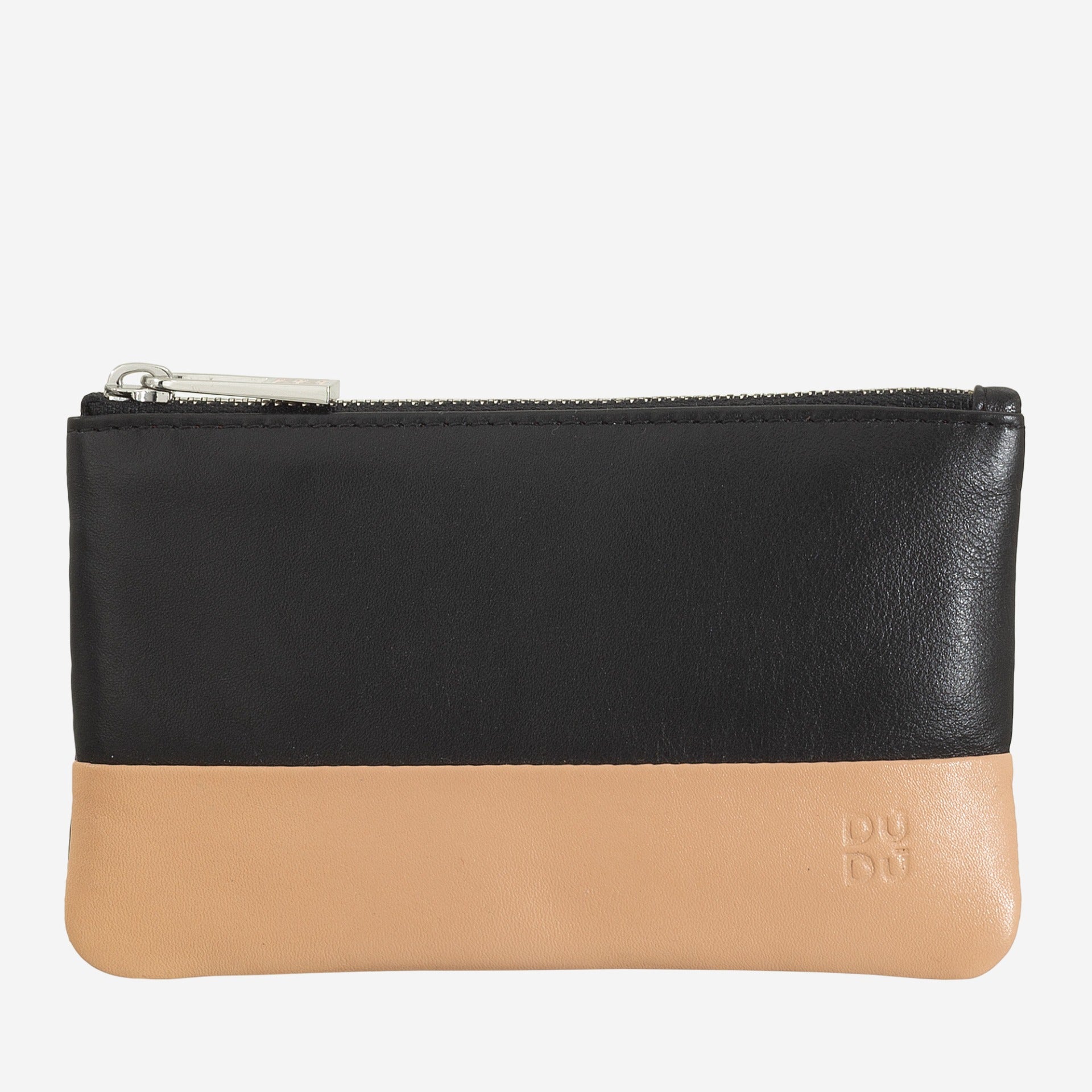 #colore_Nero rosa, Black rose, Negro rosa, Черная роза, Rose noir, Schwarz Rose, Zwart roos, Black rose