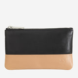 #colore_Nero rosa, Black rose, Negro rosa, Черная роза, Rose noir, Schwarz Rose, Zwart roos, Black rose