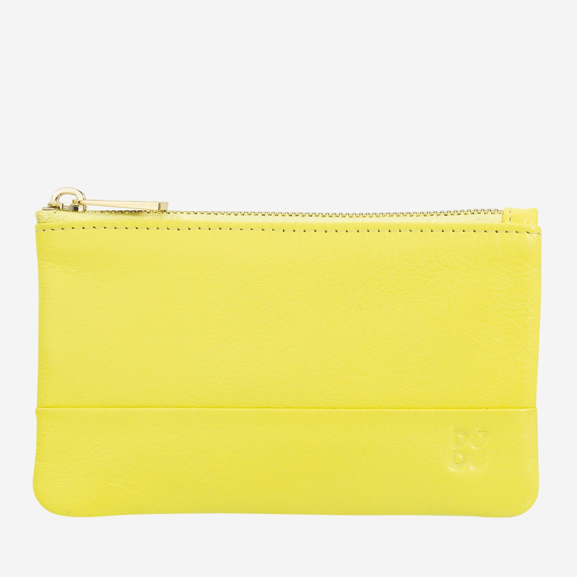 #colore_Citrus yellow, Citrus yellow, Citrus yellow, Желтый, Citrus yellow, Citrus yellow, Citrus yellow, Citrus yellow