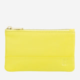 #colore_Citrus yellow, Citrus yellow, Citrus yellow, Желтый, Citrus yellow, Citrus yellow, Citrus yellow, Citrus yellow