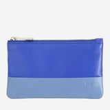 #colore_Fiordaliso, Cornflower blue, Aciano, Васильковый, Bleuet, Kornblume, Korenbloem, Cornflower blue