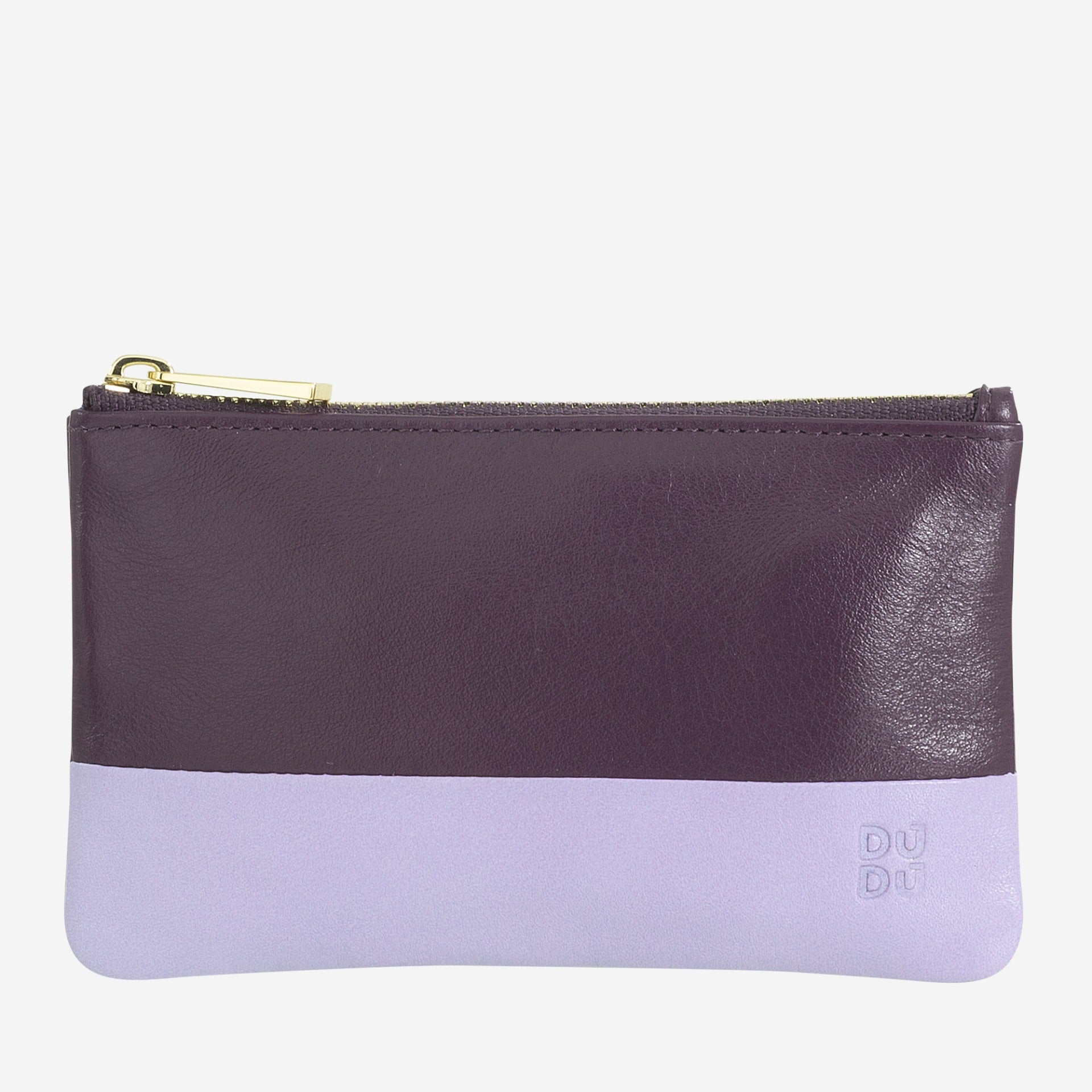 #colore_Deep purple, Deep purple, Deep purple, Purple-баклажан, Deep purple, Deep purple, Deep purple, Deep purple