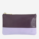 #colore_Deep purple, Deep purple, Deep purple, Purple-баклажан, Deep purple, Deep purple, Deep purple, Deep purple