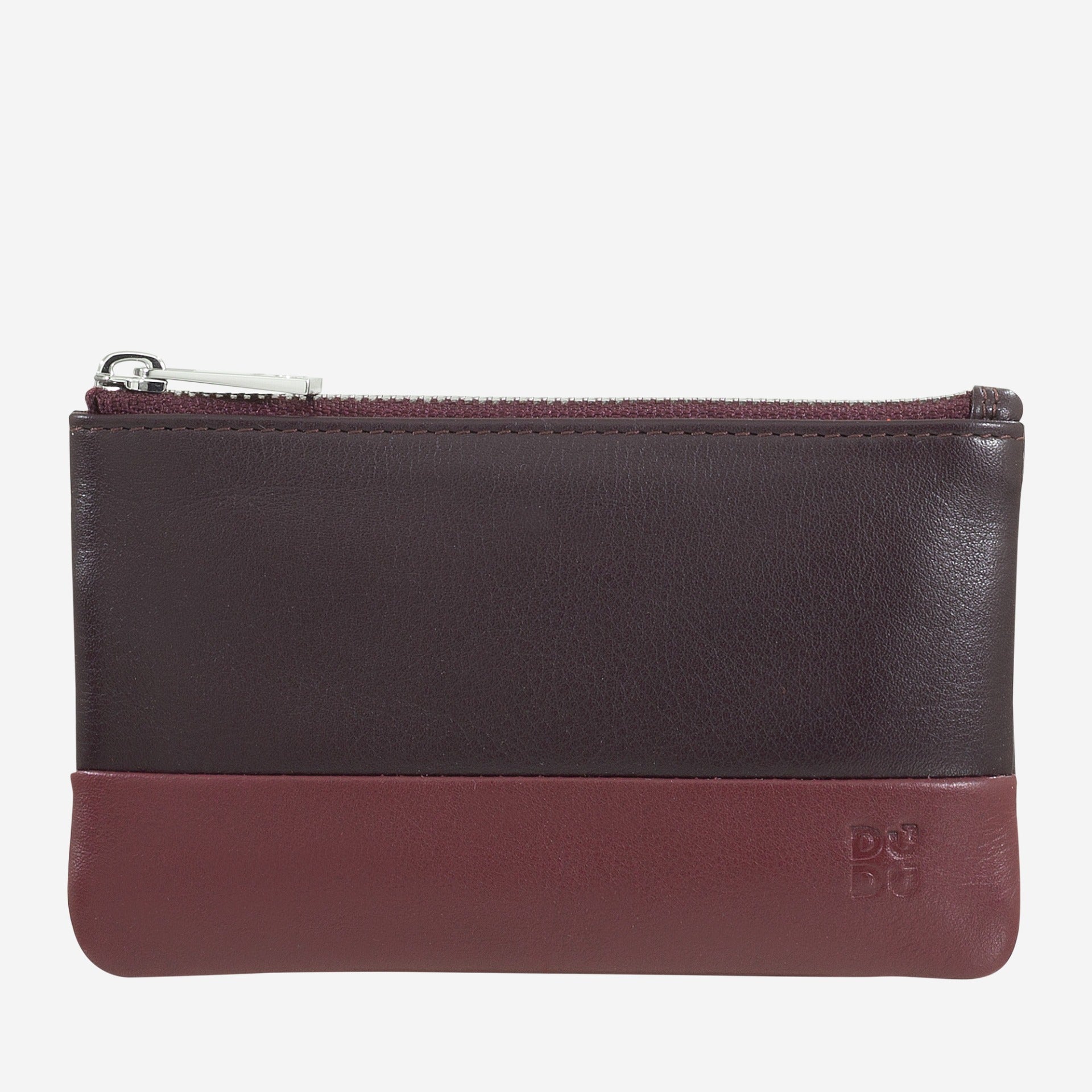 #colore_Burgundy scuro, Dark burgundy, Burgundy oscuro, Темно-Бордо, Burgundy foncé, Dunkelburgundy, Donkerburgundy, Dark burgundy