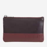 #colore_Burgundy scuro, Dark burgundy, Burgundy oscuro, Темно-Бордо, Burgundy foncé, Dunkelburgundy, Donkerburgundy, Dark burgundy