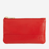 #colore_Rosso fiamma, Red flame, Rojo fuego, Красный огонь, Rouge flamme, Flammenrot, Vuurrood, Red flame