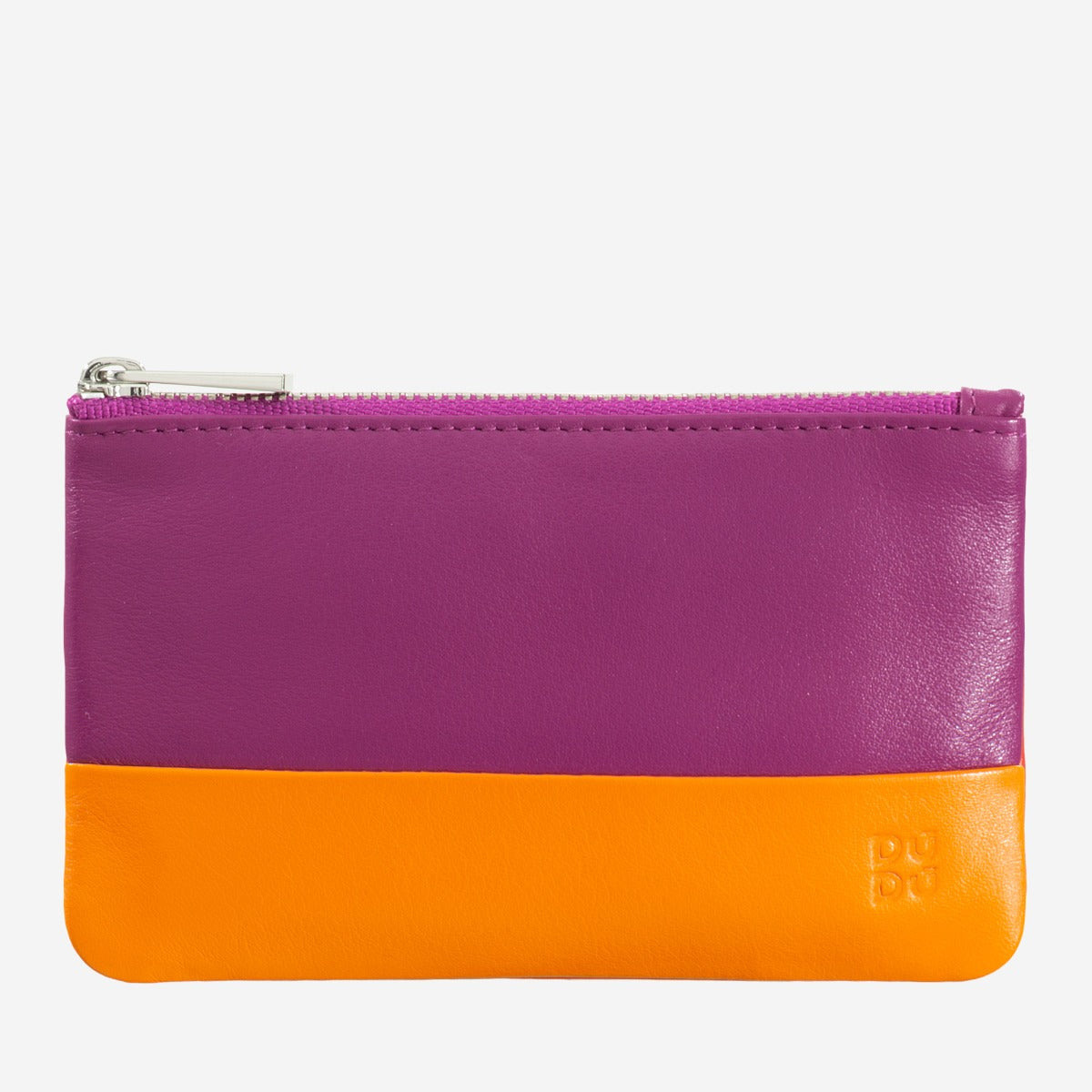 #colore_Fucsia, Fuchsia, Fucsia, фуксия, Fuchsia, Fuchsia, Fuchsia, Fuchsia