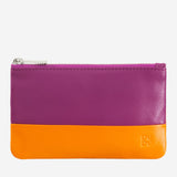 #colore_Fucsia, Fuchsia, Fucsia, фуксия, Fuchsia, Fuchsia, Fuchsia, Fuchsia