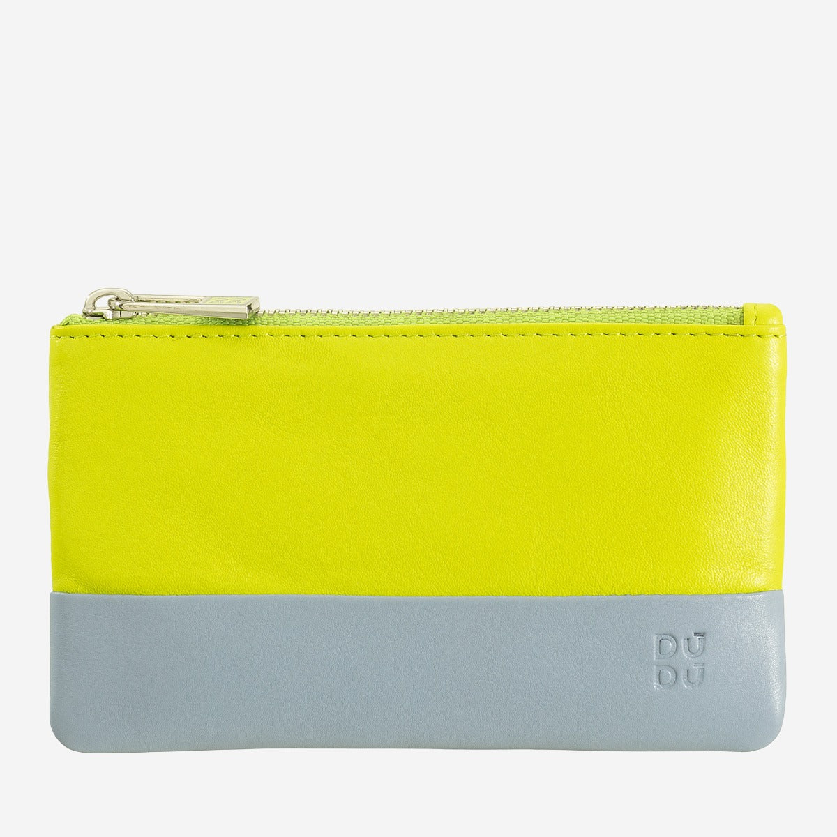 #colore_Lime, Lime, Limon, Известь, Lime, Lime, Lime, Lime