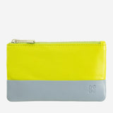 #colore_Lime, Lime, Limon, Известь, Lime, Lime, Lime, Lime