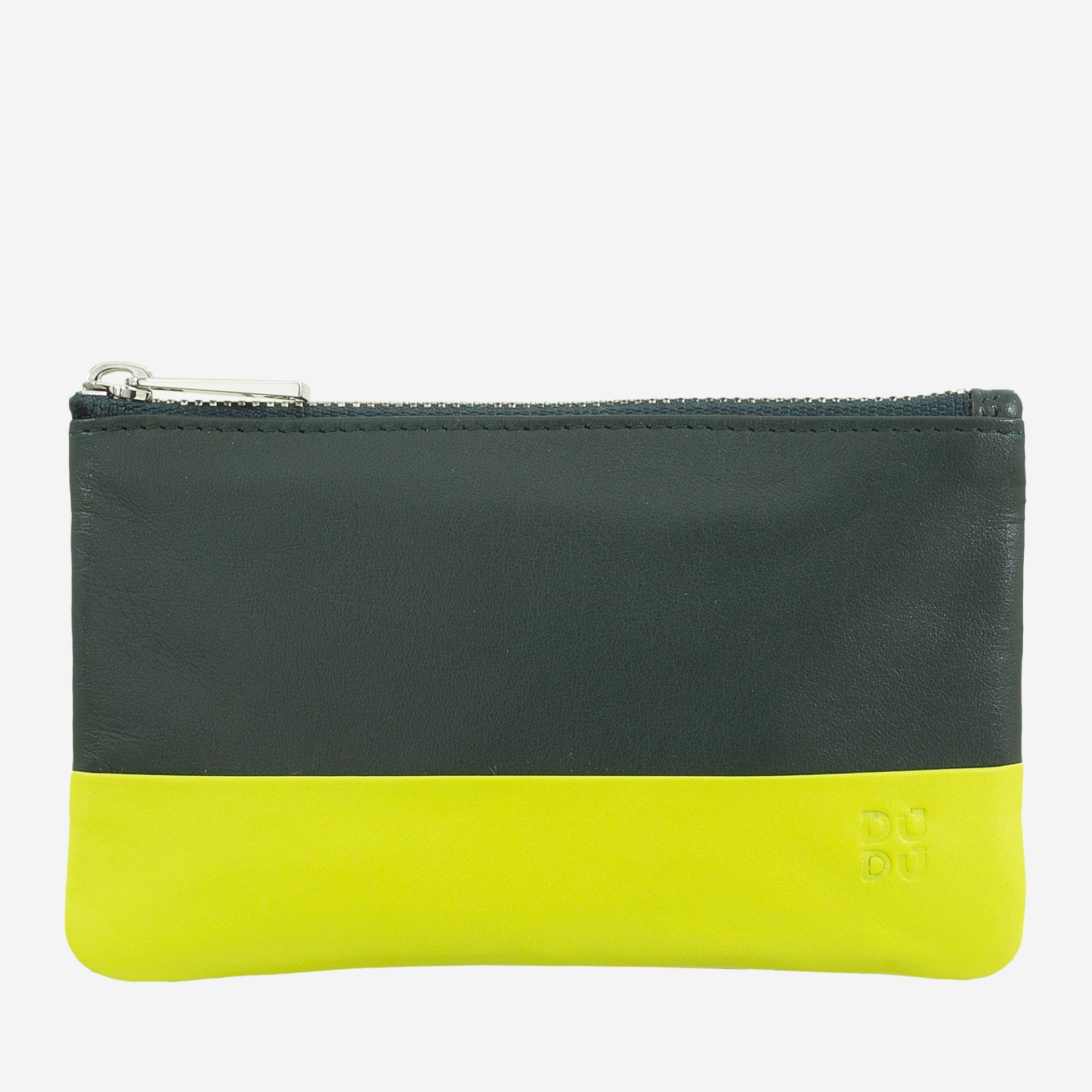 #colore_Mangrove, Mangrove, Mangrove, Форест Грин, Mangrove, Mangrove, Mangrove, Mangrove