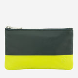 #colore_Mangrove, Mangrove, Mangrove, Форест Грин, Mangrove, Mangrove, Mangrove, Mangrove