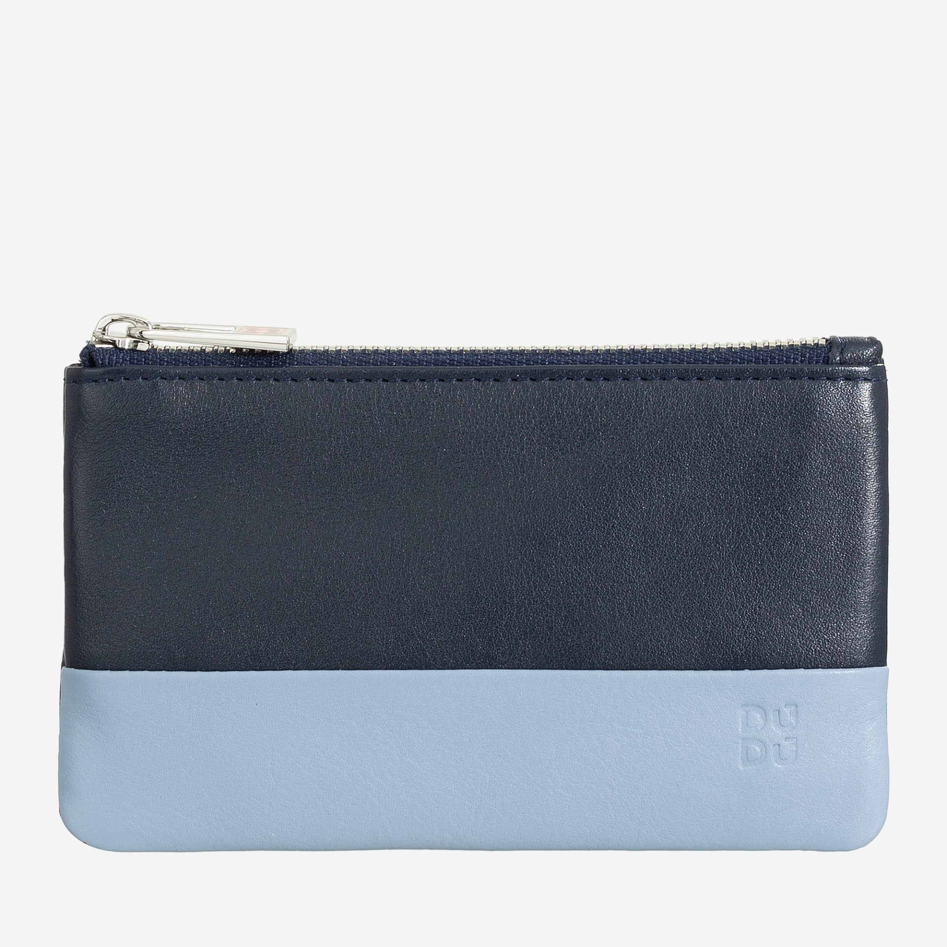 #colore_Navy, Navy, Navy, Темно-синий, Navy, Navy, Navy, Navy