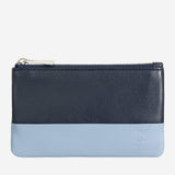 #colore_Navy, Navy, Navy, Темно-синий, Navy, Navy, Navy, Navy