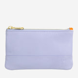 #colore_Provence lilac, Provence lilac, Provence lilac, Сирень, Provence lilac, Provence lilac, Provence lilac, Provence lilac