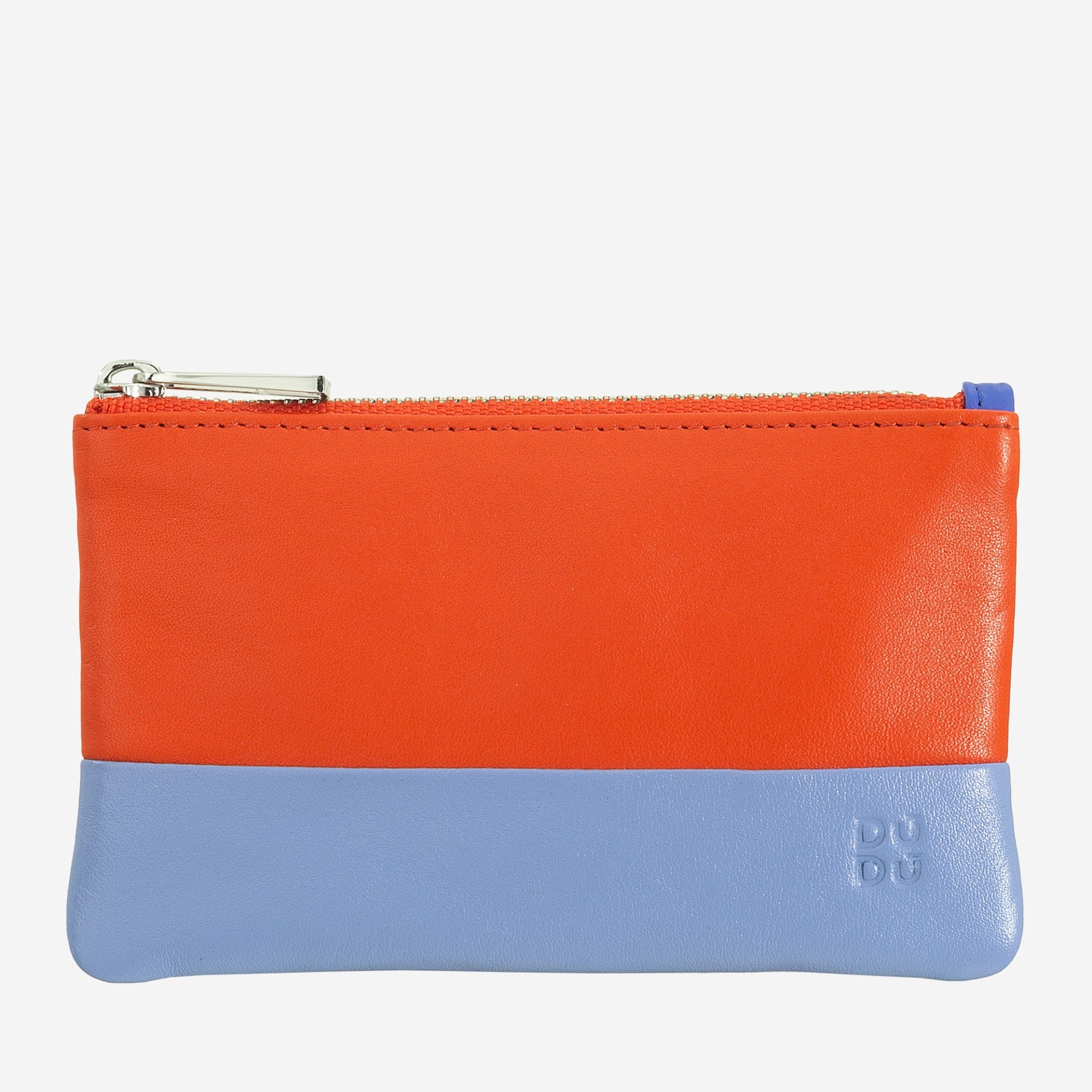 #colore_Zucca, Pumpkin orange, Calabaza, Тыквенный, Citrouille, Kürbis, Pompoen, Pumpkin orange