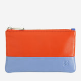 #colore_Zucca, Pumpkin orange, Calabaza, Тыквенный, Citrouille, Kürbis, Pompoen, Pumpkin orange