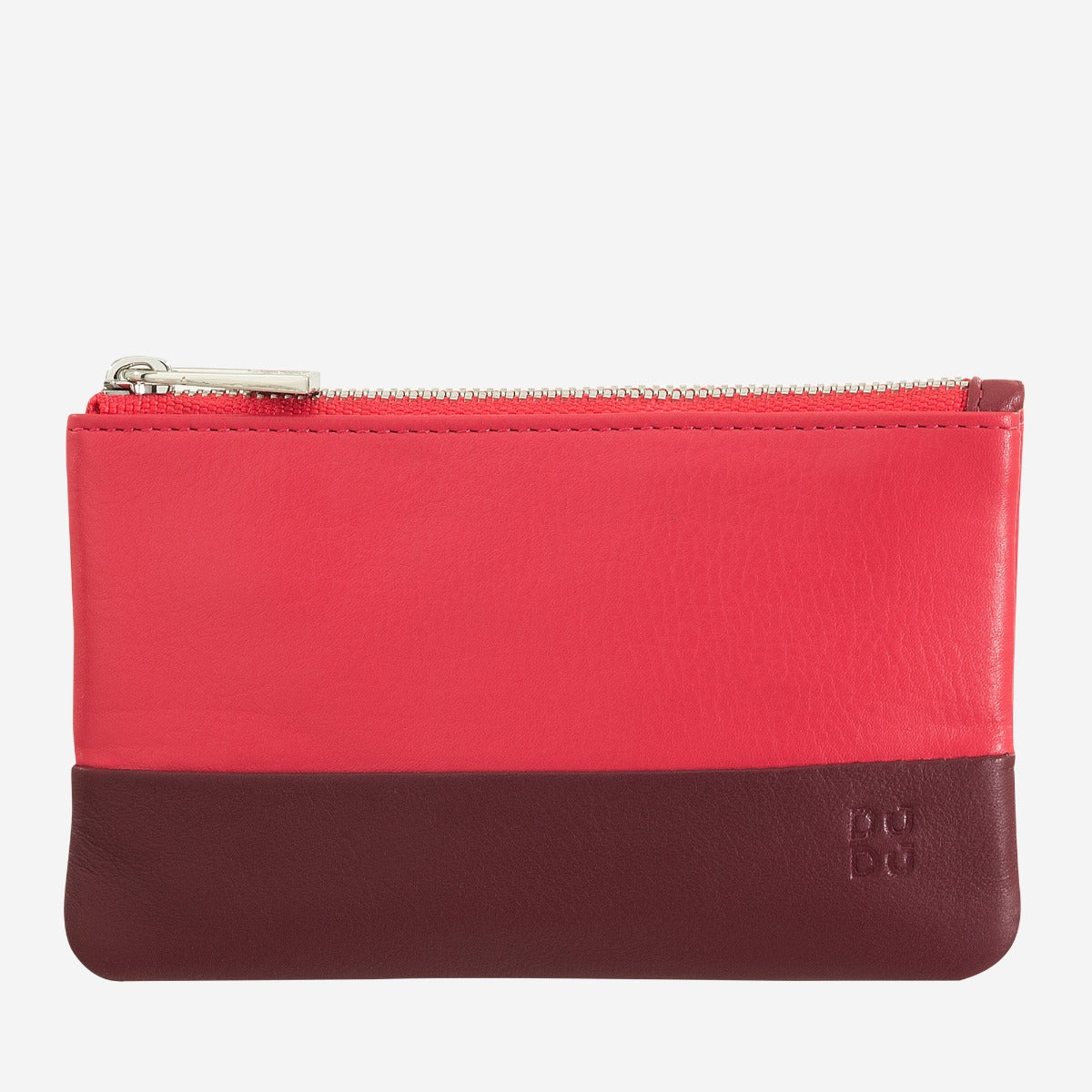 #colore_Lampone, Raspberry, Frambuesa, Малина, Framboise, Himbeere, Framboos, Raspberry