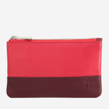 #colore_Lampone, Raspberry, Frambuesa, Малина, Framboise, Himbeere, Framboos, Raspberry