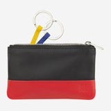 #colore_Nero, Black, Negro, черный пэчворк, Noir, Schwarz, Zwart, Black