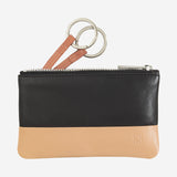 #colore_Nero rosa, Black rose, Negro rosa, Черная роза, Rose noir, Schwarz Rose, Zwart roos, Black rose