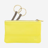 #colore_Citrus yellow, Citrus yellow, Citrus yellow, Желтый, Citrus yellow, Citrus yellow, Citrus yellow, Citrus yellow