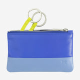 #colore_Fiordaliso, Cornflower blue, Aciano, Васильковый, Bleuet, Kornblume, Korenbloem, Cornflower blue