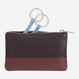 #colore_Burgundy scuro, Dark burgundy, Burgundy oscuro, Темно-Бордо, Burgundy foncé, Dunkelburgundy, Donkerburgundy, Dark burgundy