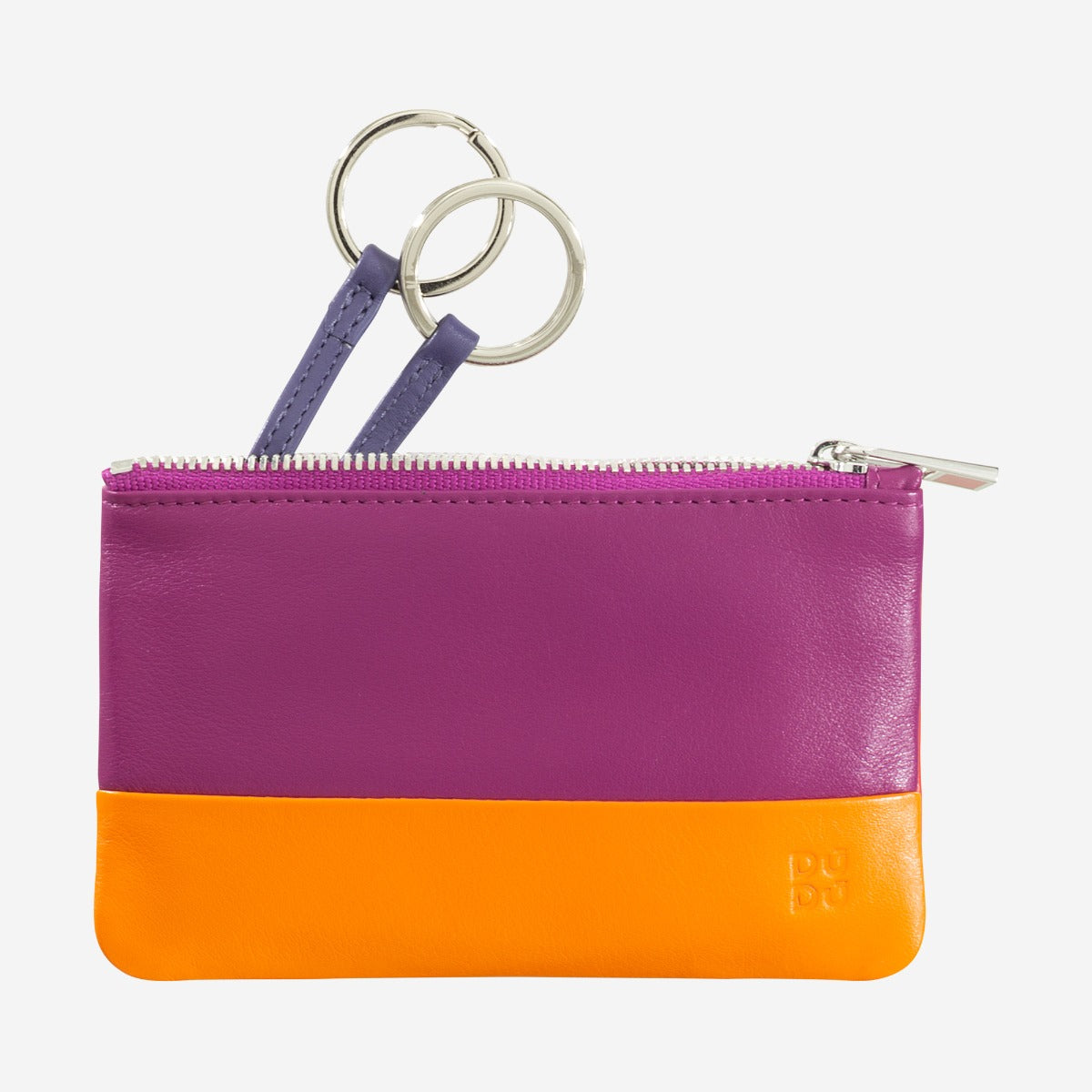 #colore_Fucsia, Fuchsia, Fucsia, фуксия, Fuchsia, Fuchsia, Fuchsia, Fuchsia