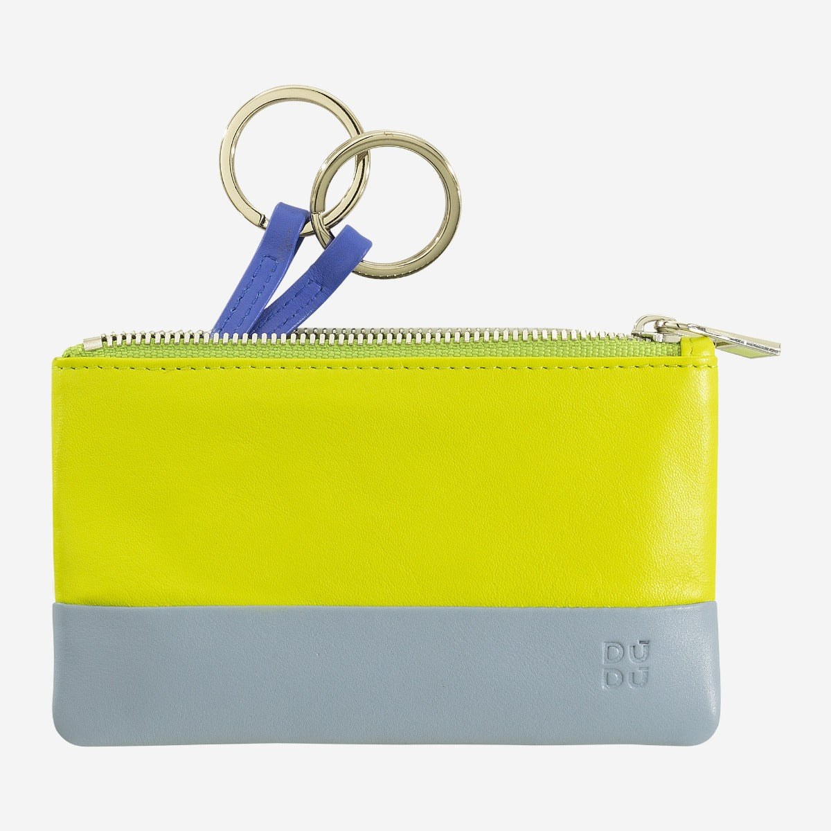 #colore_Lime, Lime, Limon, Известь, Lime, Lime, Lime, Lime