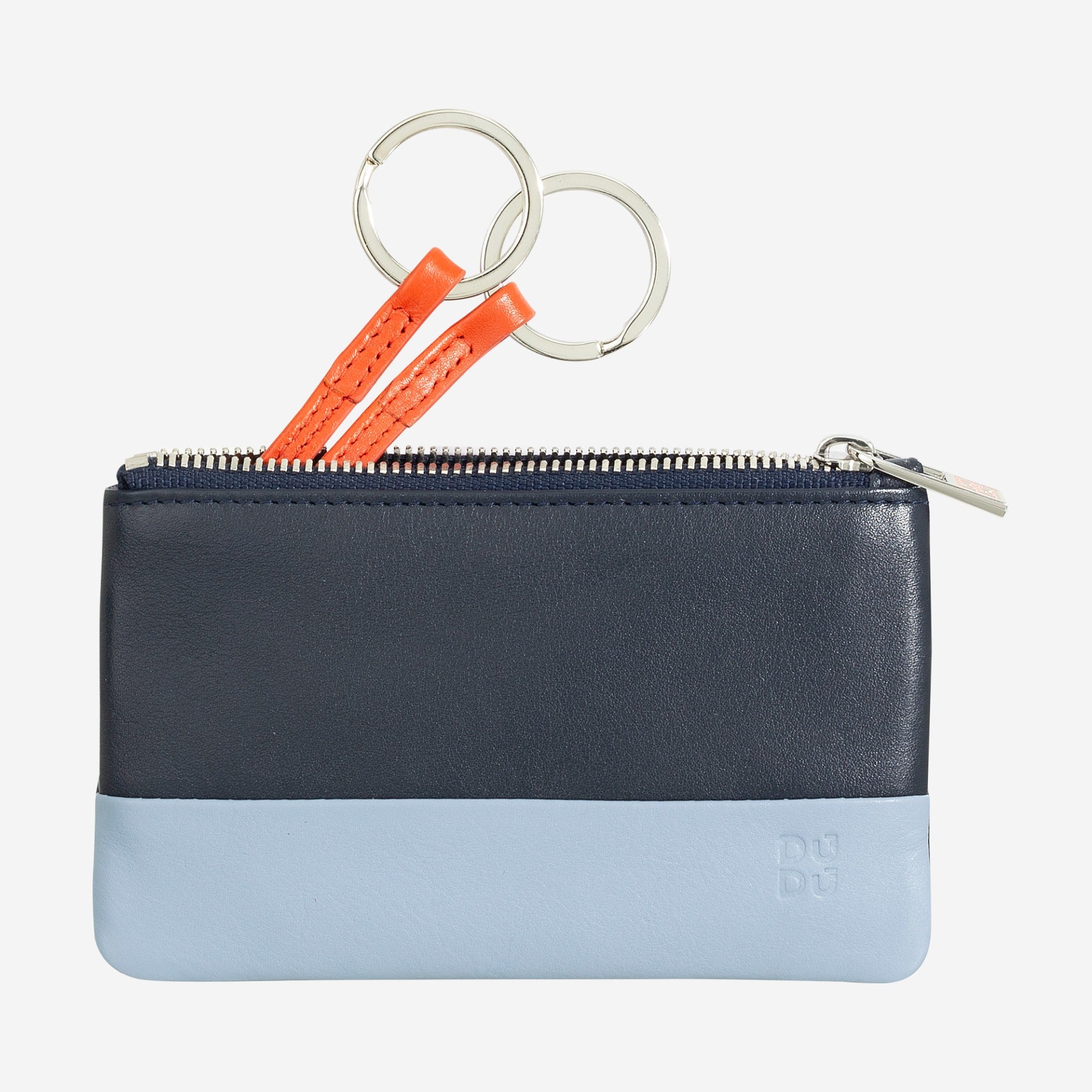 #colore_Navy, Navy, Navy, Темно-синий, Navy, Navy, Navy, Navy