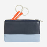 #colore_Navy, Navy, Navy, Темно-синий, Navy, Navy, Navy, Navy