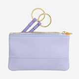 #colore_Provence lilac, Provence lilac, Provence lilac, Сирень, Provence lilac, Provence lilac, Provence lilac, Provence lilac