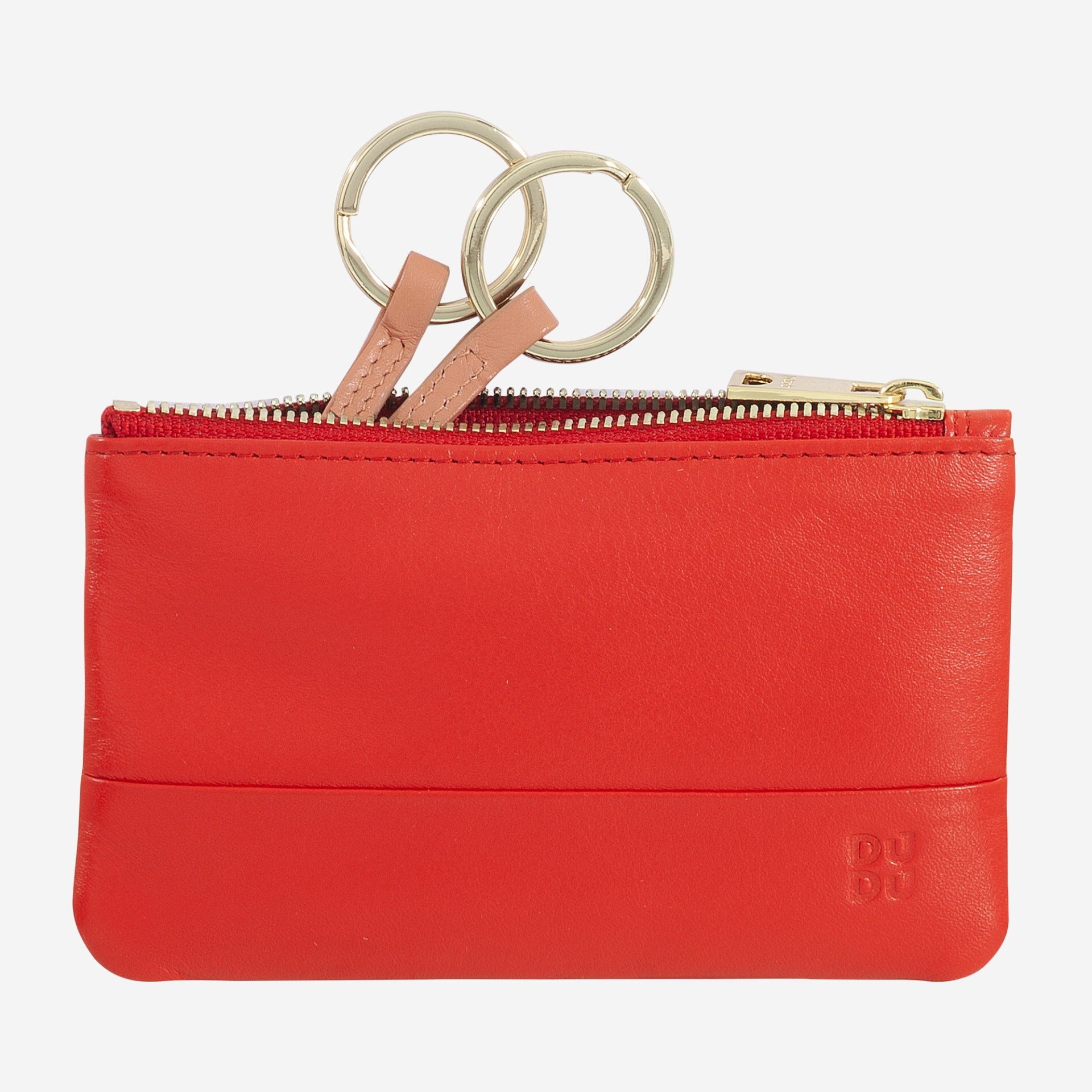 #colore_Rosso fiamma, Red flame, Rojo fuego, Красный огонь, Rouge flamme, Flammenrot, Vuurrood, Red flame