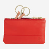 #colore_Rosso fiamma, Red flame, Rojo fuego, Красный огонь, Rouge flamme, Flammenrot, Vuurrood, Red flame