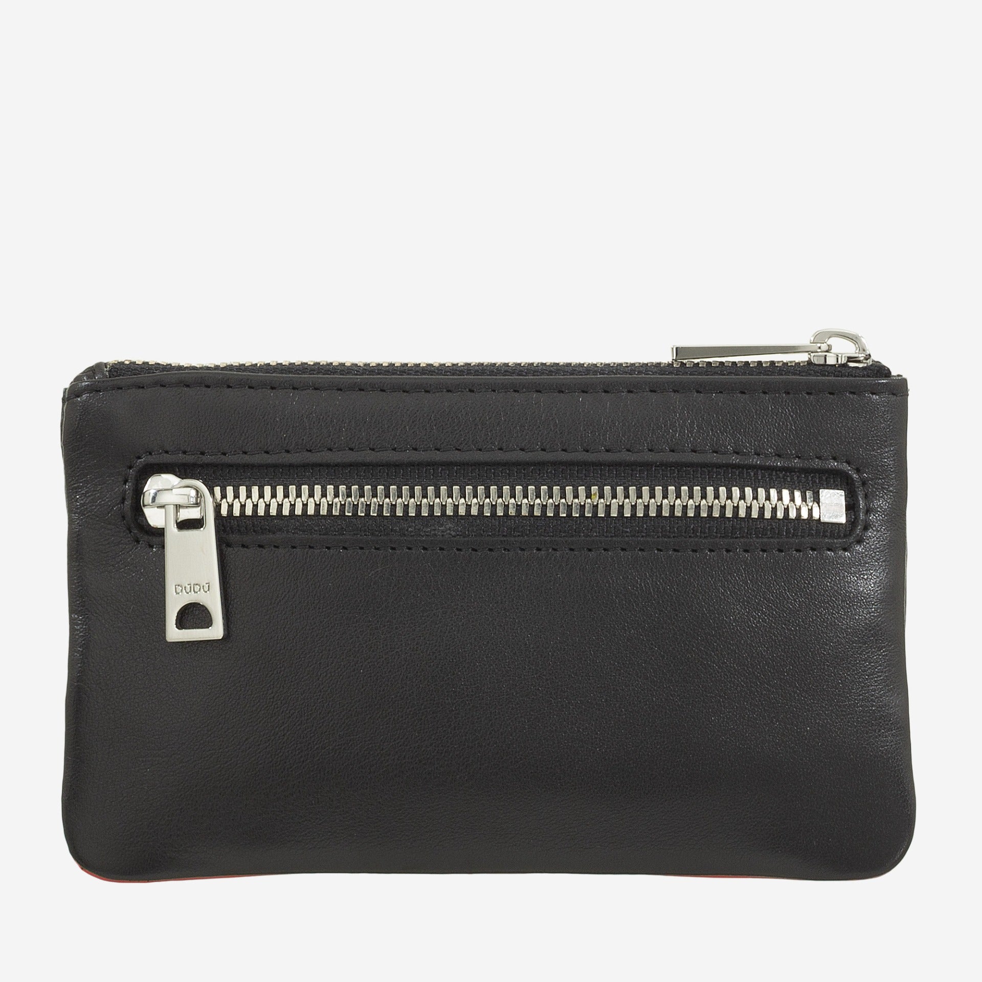 #colore_Nero, Black, Negro, черный пэчворк, Noir, Schwarz, Zwart, Black