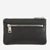 #colore_Nero, Black, Negro, черный пэчворк, Noir, Schwarz, Zwart, Black