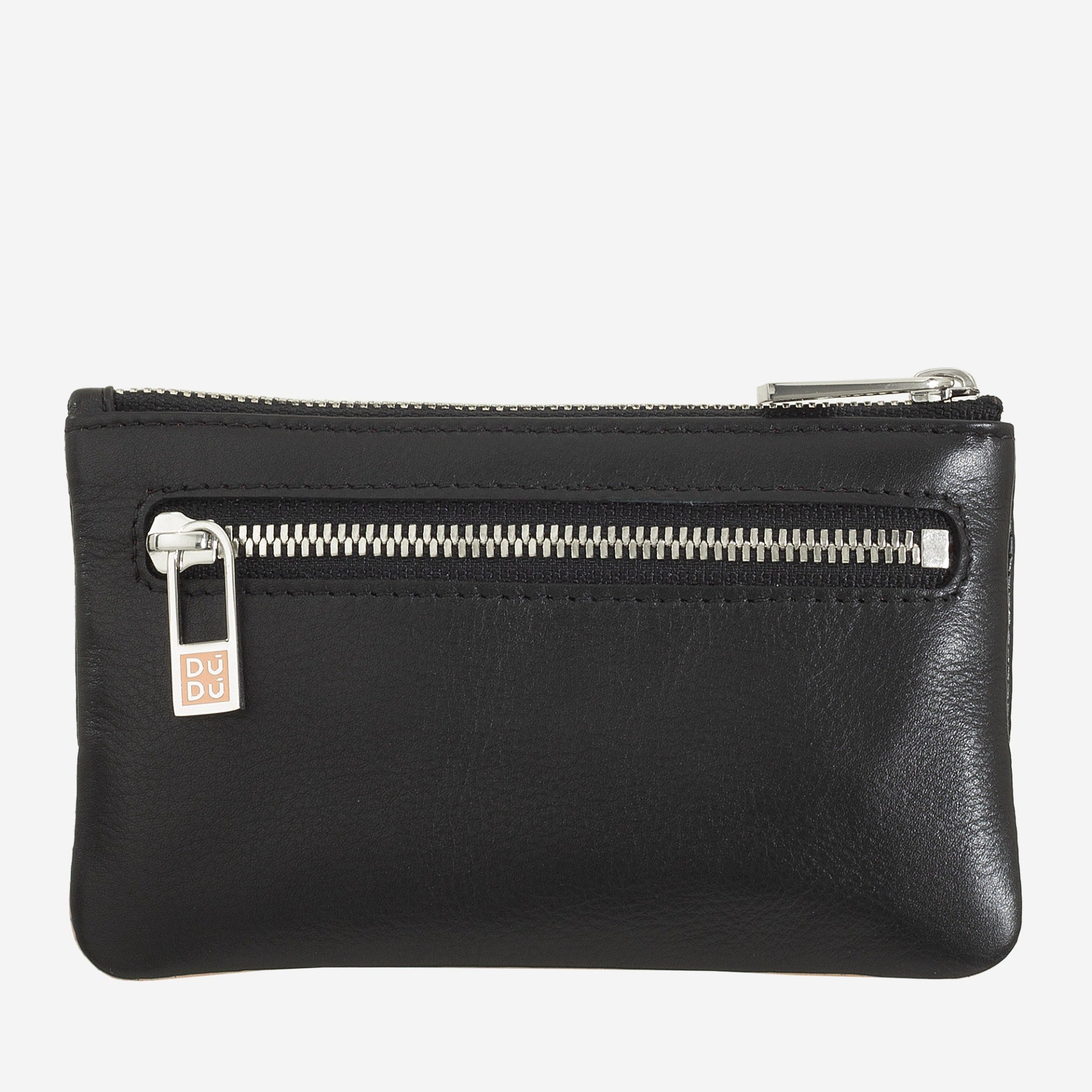 #colore_Nero rosa, Black rose, Negro rosa, Черная роза, Rose noir, Schwarz Rose, Zwart roos, Black rose