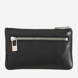 #colore_Nero rosa, Black rose, Negro rosa, Черная роза, Rose noir, Schwarz Rose, Zwart roos, Black rose